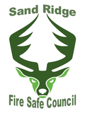 Sand Ridge Fire Safe Council